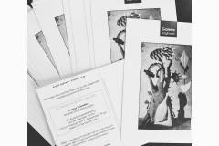Vernissage, 02. Oktober 2021