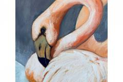 Vernissage, 02. Oktober 2021