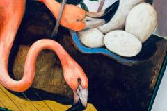 Vernissage, 02. Oktober 2021