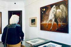 Vernissage, 02. Oktober 2021