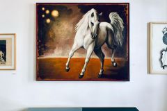Vernissage, 02. Oktober 2021