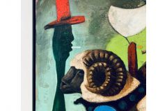 Vernissage, 02. Oktober 2021