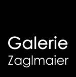 Galerie Zaglmaier